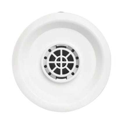 Intex Luchtpomp Intex (6 Stuks)