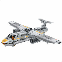 Bigbuy Kids Bouwspel