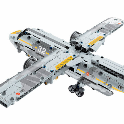 Bigbuy Kids Bouwspel