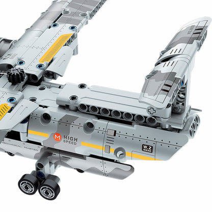 Bigbuy Kids Bouwspel