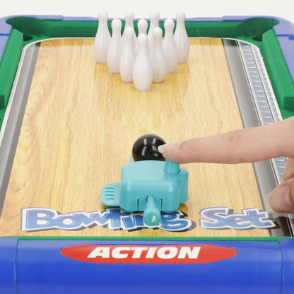 Cb Games Bordspel Cb Games (6 Stuks)