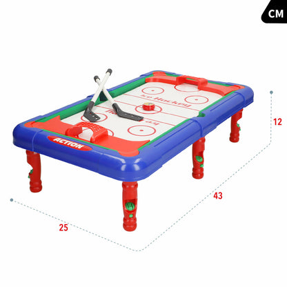 Cb Games Bordspel Cb Games (6 Stuks)
