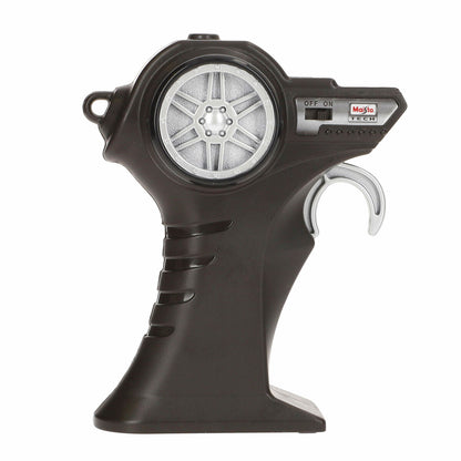 Maisto Auto Op Afstandsbediening Maisto 2 Stuks