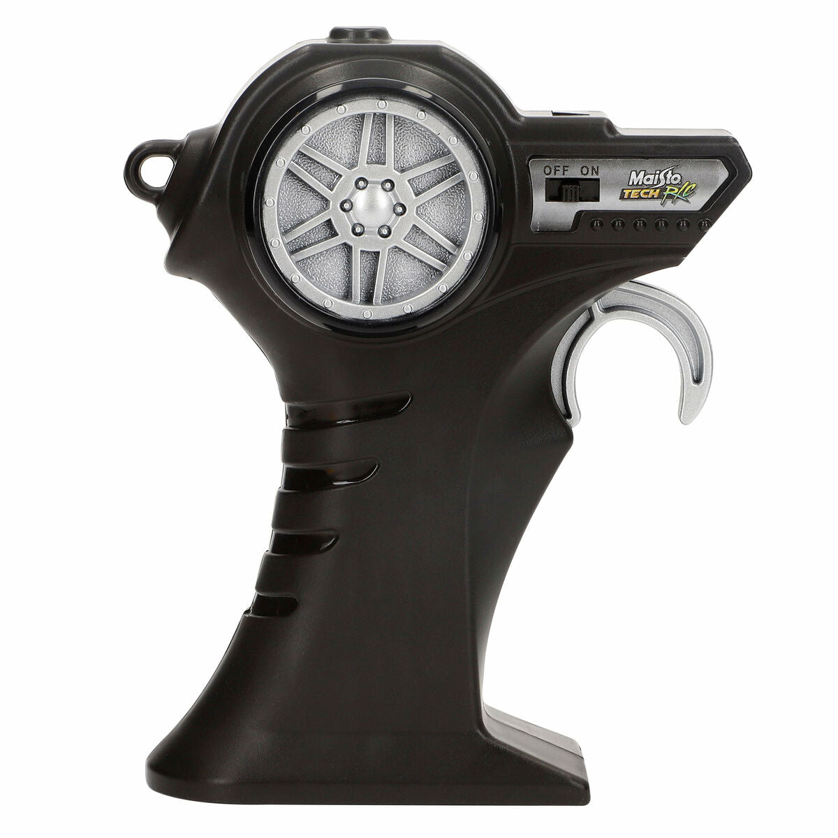 Volkswagen Politiewagen Op Afstandsbediening Volkswagen 20 X 8 X 9 Cm (6 Stuks)