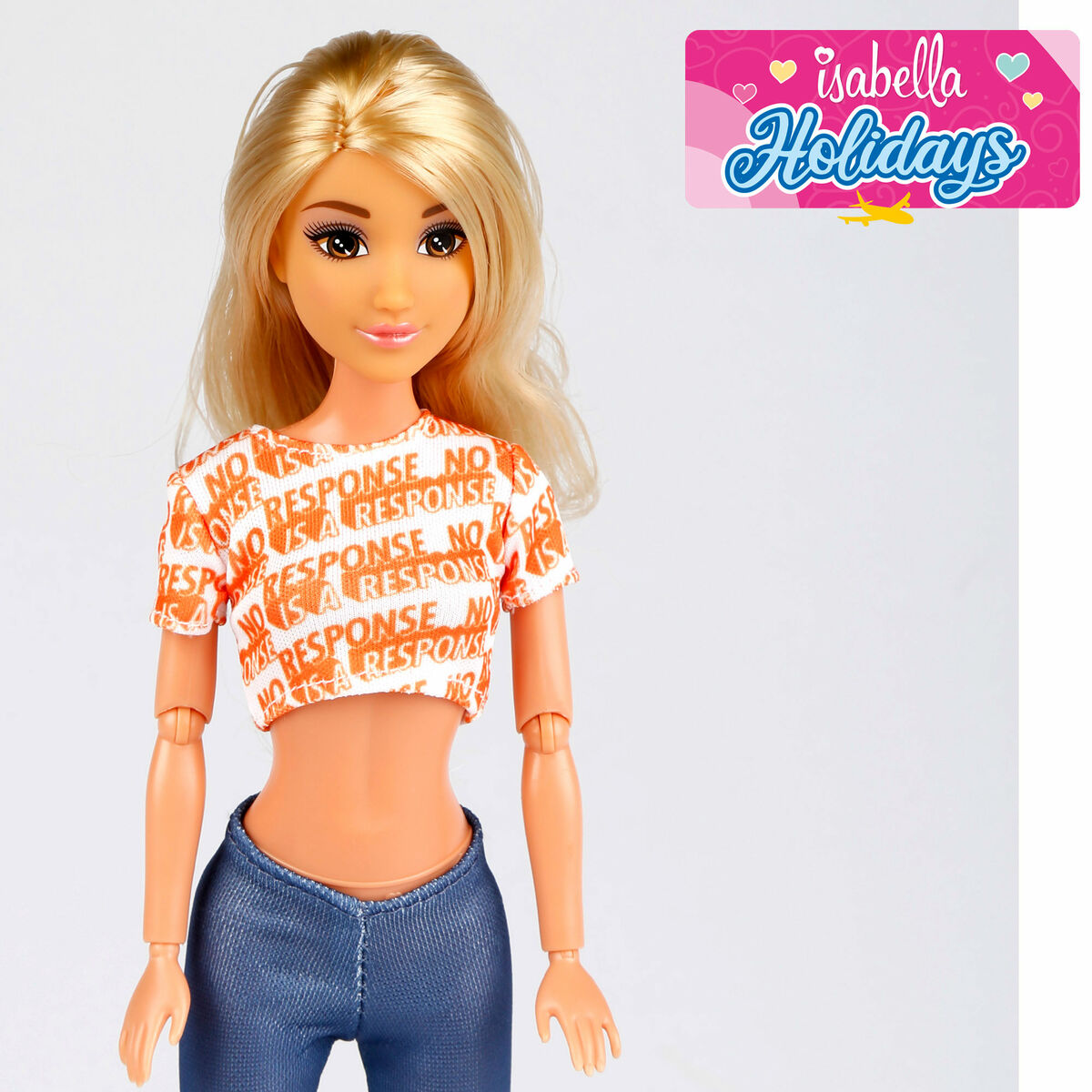 Bigbuy Kids Pop 28 X 19 X 12 Cm (2 Stuks)