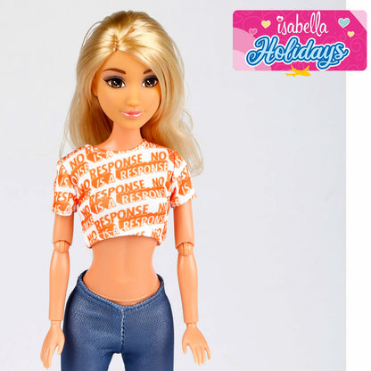 Bigbuy Kids Pop 28 X 19 X 12 Cm (2 Stuks)