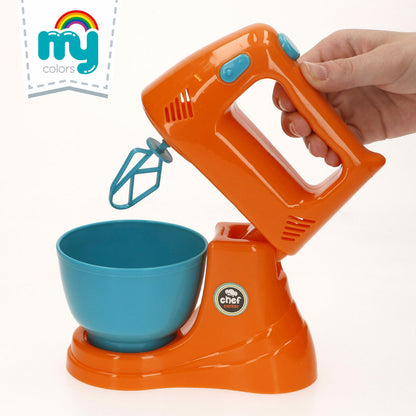 Bigbuy Kids Keukenset