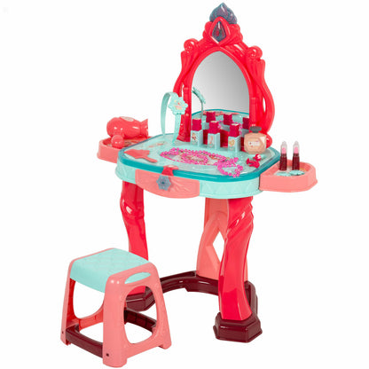 Bigbuy Kids Speler 57 X 75 X 34 Cm (2 Stuks)