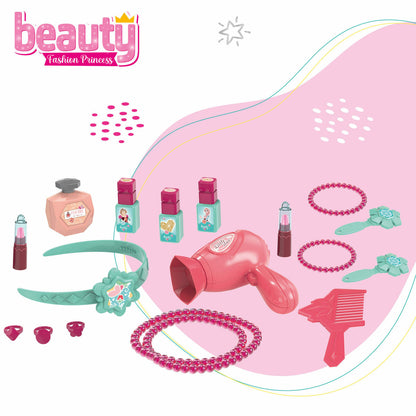 Bigbuy Kids Speler 57 X 75 X 34 Cm (2 Stuks)