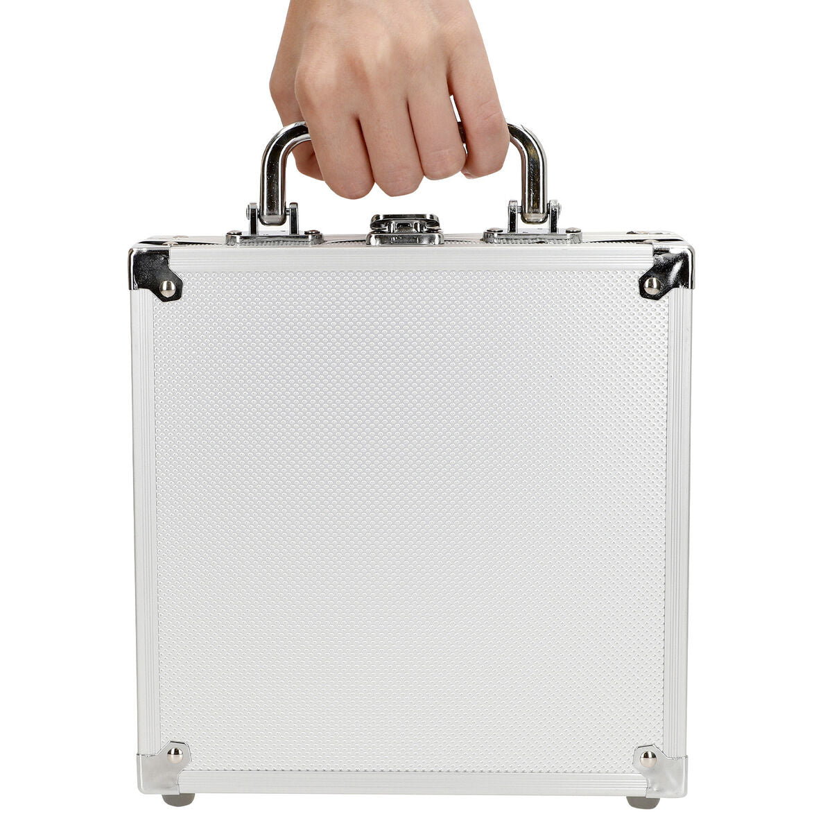 Colorbaby Pokerset Colorbaby 110 Onderdelen 4 Stuks