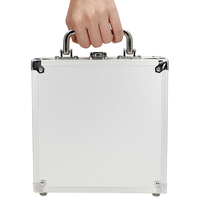 Colorbaby Pokerset Colorbaby 110 Onderdelen 4 Stuks