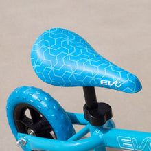 Evo Kinderfiets Evo