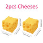 6cm-2pcs