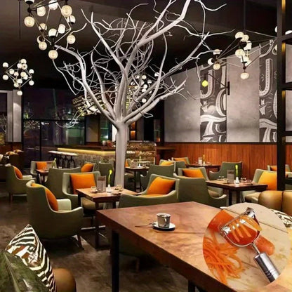 Keuken schilmesje roestvrij staal met julienne snijblad