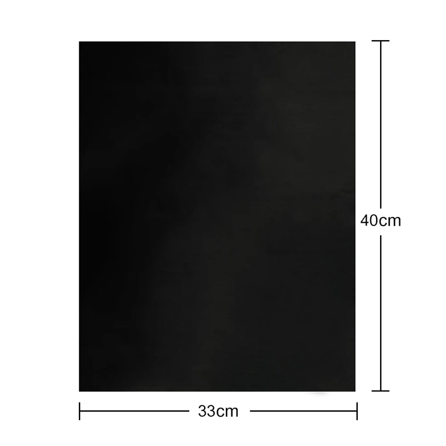 Reusable Non-Stick Mat for Oven and BBQ