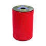 fang Red