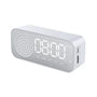 wit/zilver