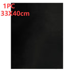 Reusable Non-Stick Mat for Oven and BBQ