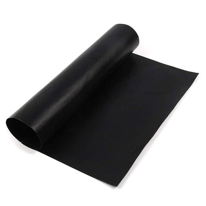 Oven en BBQ anti-aanbak mat 40x33 cm