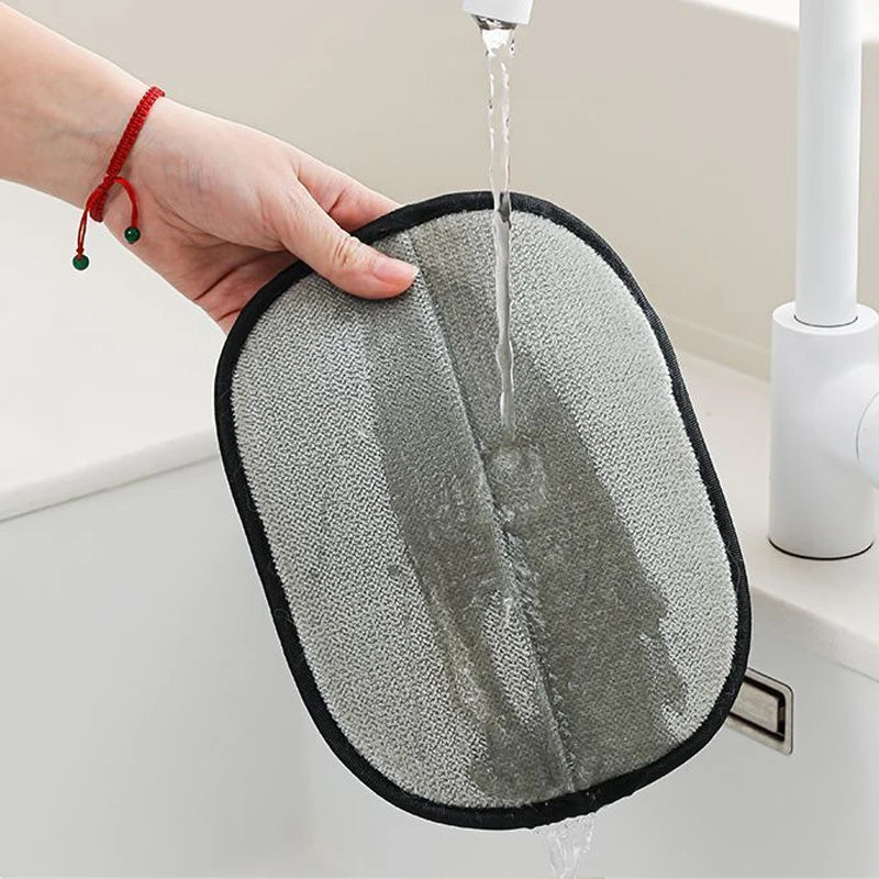 Haarremover handschoen huisdier elektrostatisch