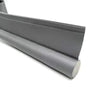 Gray single-sided