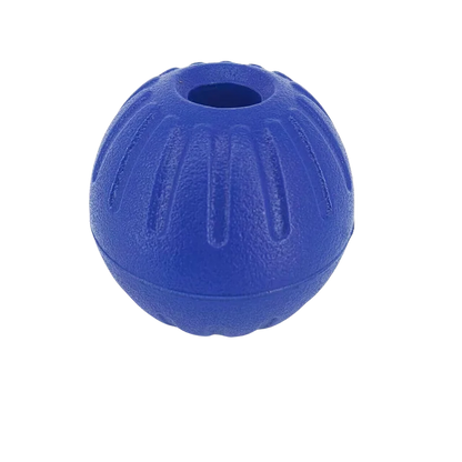 Hondenbal drijvend 7 of 9 cm