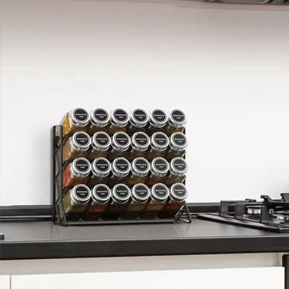 Vierkante Dispenser voor Zeep of Lotion (400/500ml)