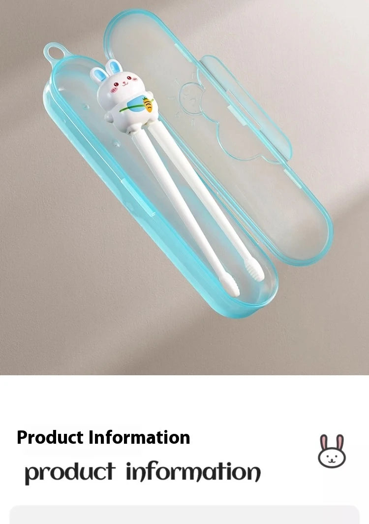 Oefen Eetstokjes Kinderen