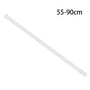 55-90CM