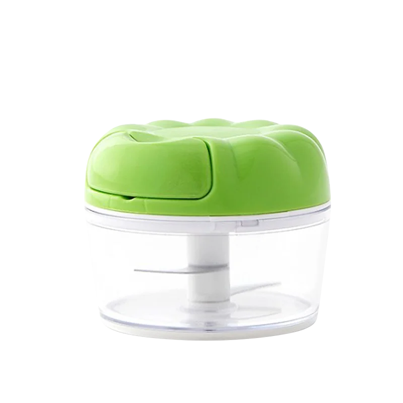 Balashov Garlic Chopper
