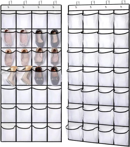 Schoen organizer wand deur polyester