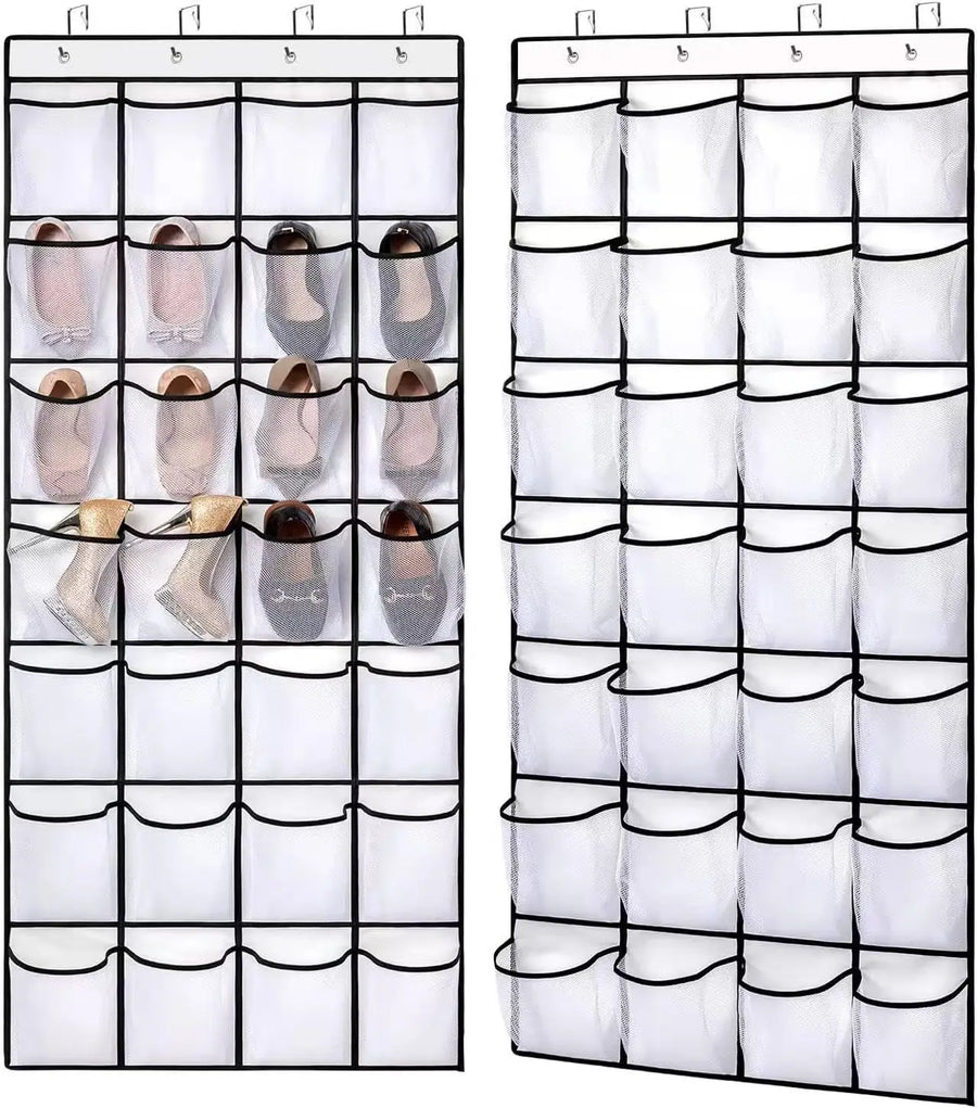 Schoen organizer wand deur polyester