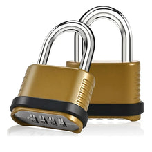 Robuust Weerbestendig Sleutelslot