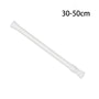 30-50CM
