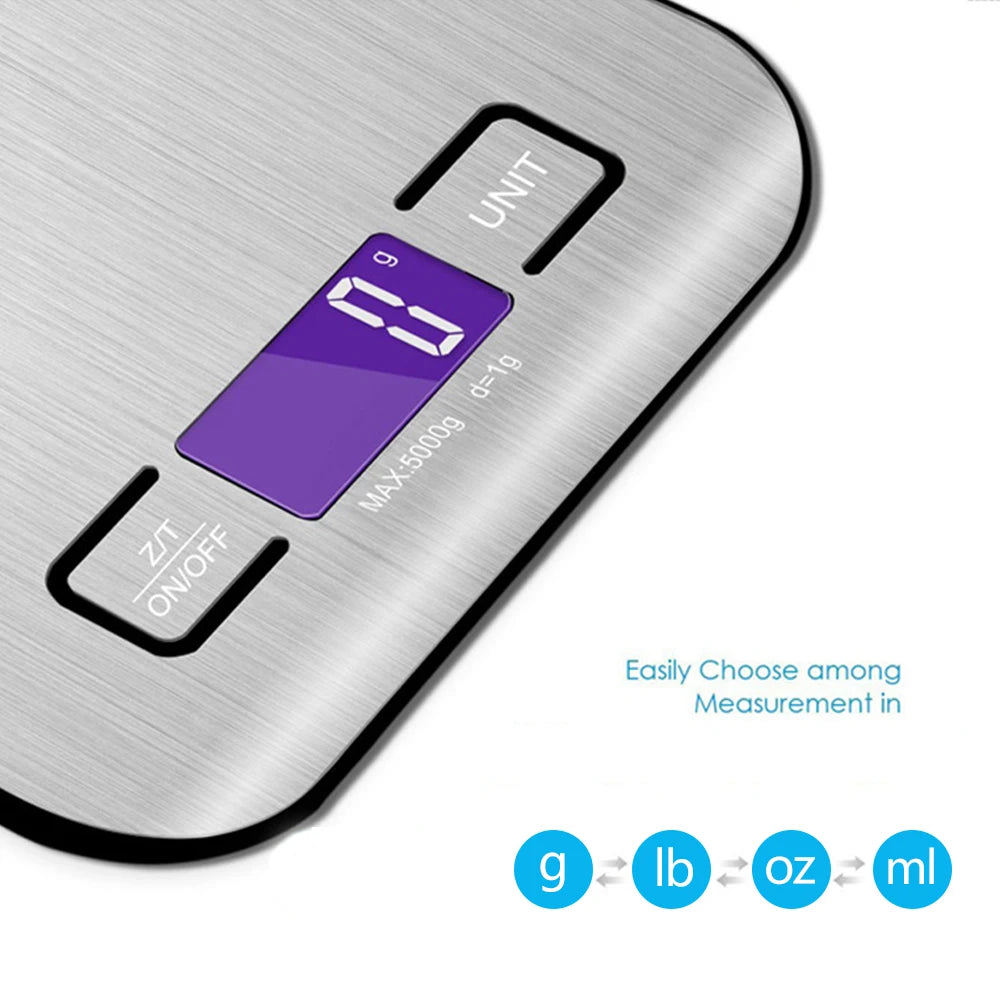 Biologisch afbreekbare bamboe tandenborstelhouder met accessoires