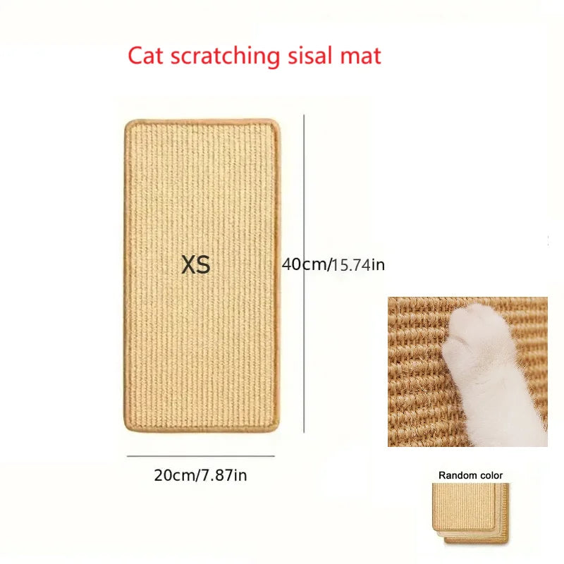 Absorberende Placemat voor Honden en Katten – Waterdicht en Sneldrogend