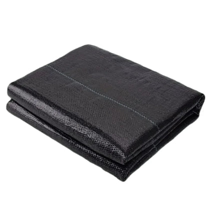 Onkruiddoek voor Landbouw, Tuin en Kas