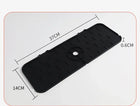 Silicone Mat for the Tap Homepremium