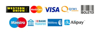 3-delige Roestvrijstalen Bestekset Draagbaar