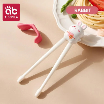 Oefen Eetstokjes Kinderen