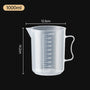 1000 ml