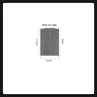 Huisdier placemat absorberend waterdicht diatom ooze