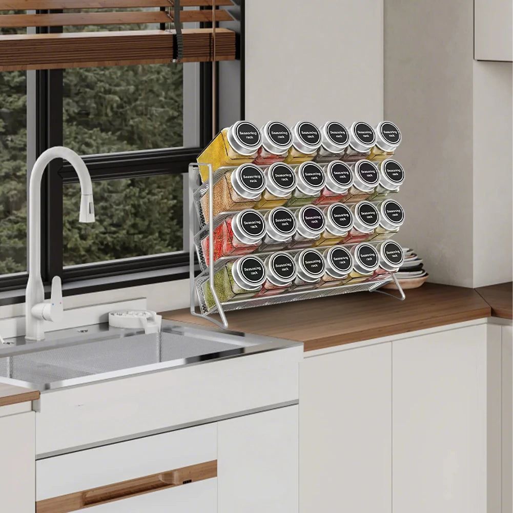 Vierkante Dispenser voor Zeep of Lotion (400/500ml)