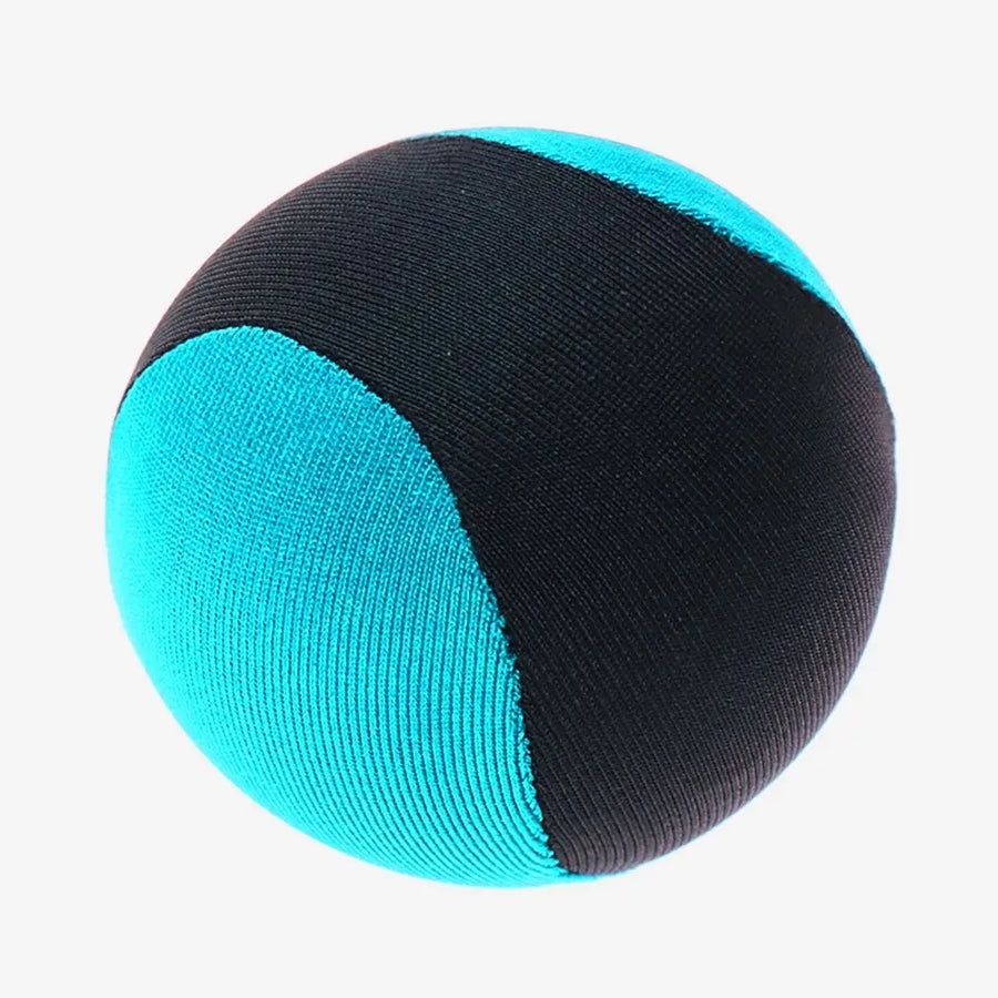 Waterbal 5,5 cm TPR