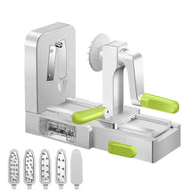 Draagbare Tandenborstelset met Mondspoelbeker en Opbergdoos