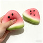 2 Pcs