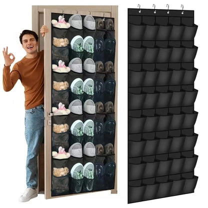 Schoen organizer wand deur polyester