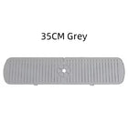 Silicone mat for the tap Homepremium thin
