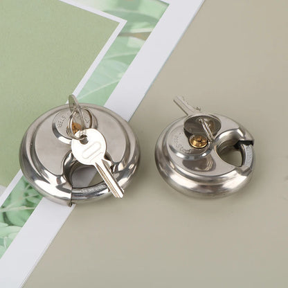 Discus hangslot 60/70 mm binnen buiten