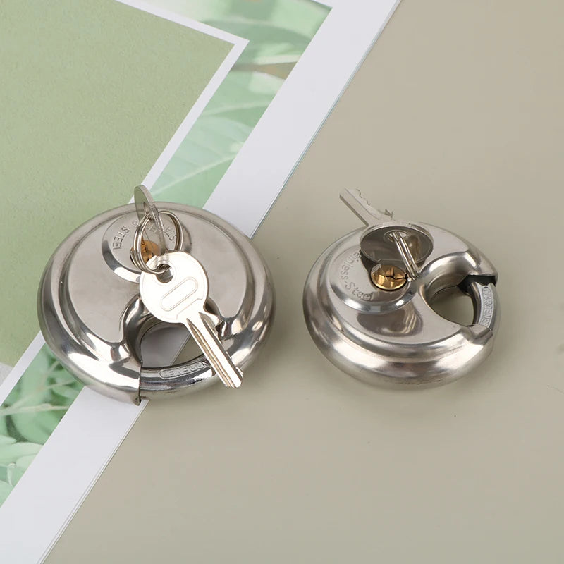 Discus hangslot 60/70 mm binnen buiten
